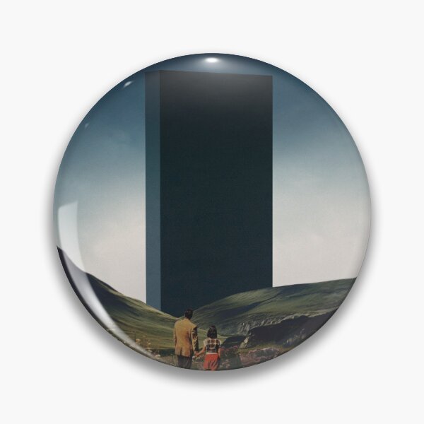 Item preview, The Slab designed and sold by Ifan Bates.