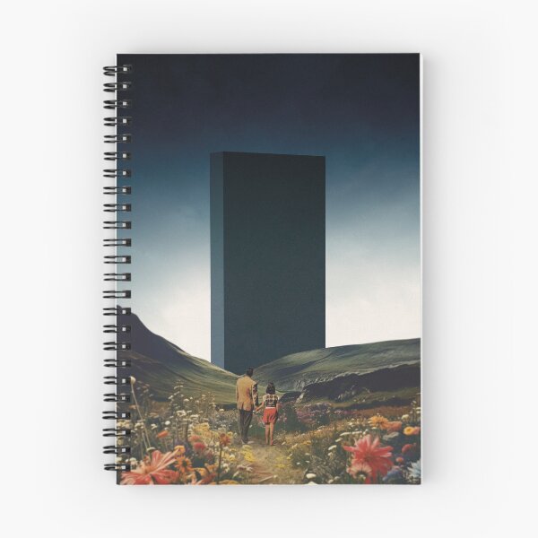 Item preview, The Slab designed and sold by Ifan Bates.