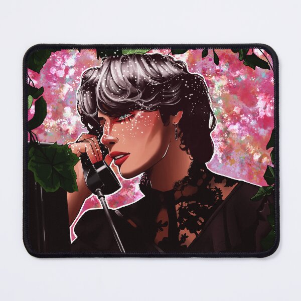 Item preview, Huening Kai TXT GBGB designed and sold by CoraRosaArt.