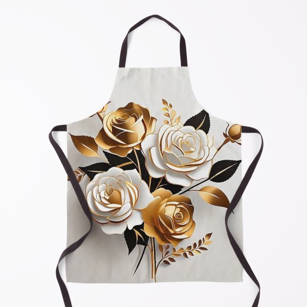 Item preview, Rose flower designed and sold by Arty Art.
