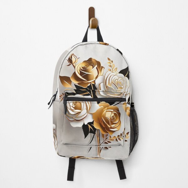 Item preview, Rose flower designed and sold by Arty Art.