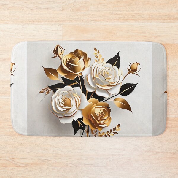 Item preview, Rose flower designed and sold by Arty Art.