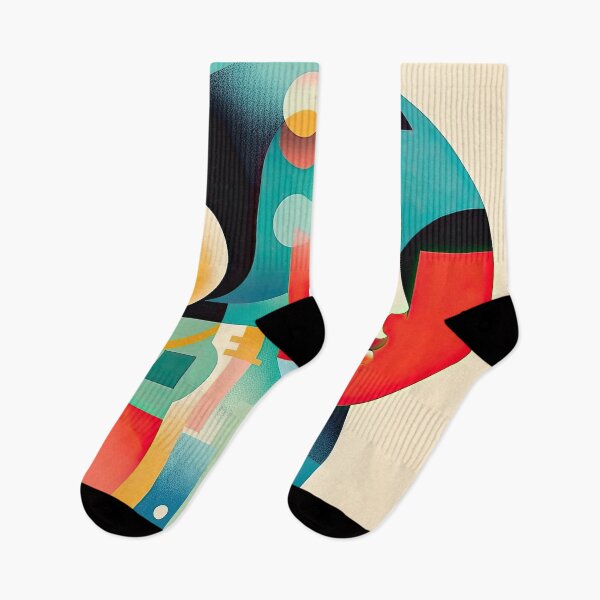Item preview, Explore Simplistic & Minimalistic Japanese Geisha Portraits with a Majestic Touch designed and sold by ArtificialGenes.