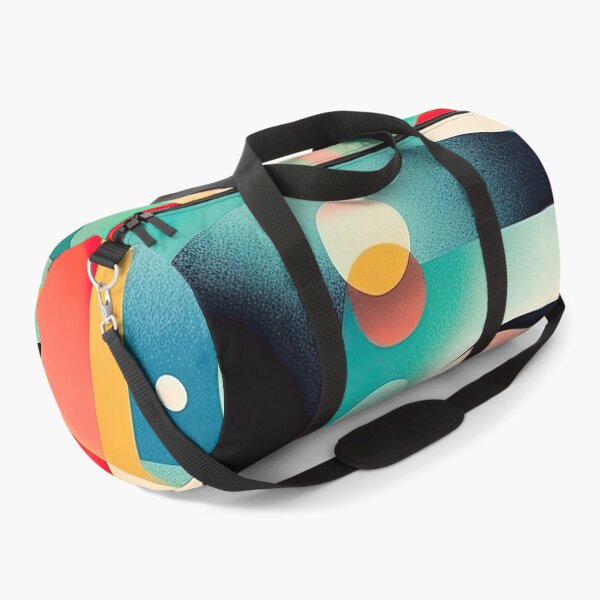 Item preview, Explore Simplistic & Minimalistic Japanese Geisha Portraits with a Majestic Touch designed and sold by ArtificialGenes.