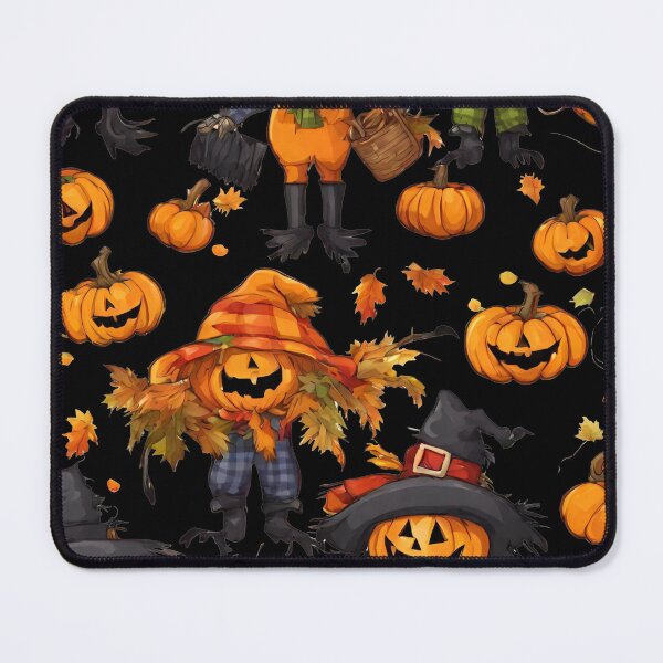 Item preview, Halloween designed and sold by StyleSketch.