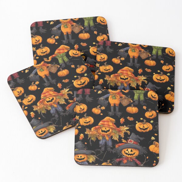 Item preview,  Halloween designed and sold by StyleSketch.
