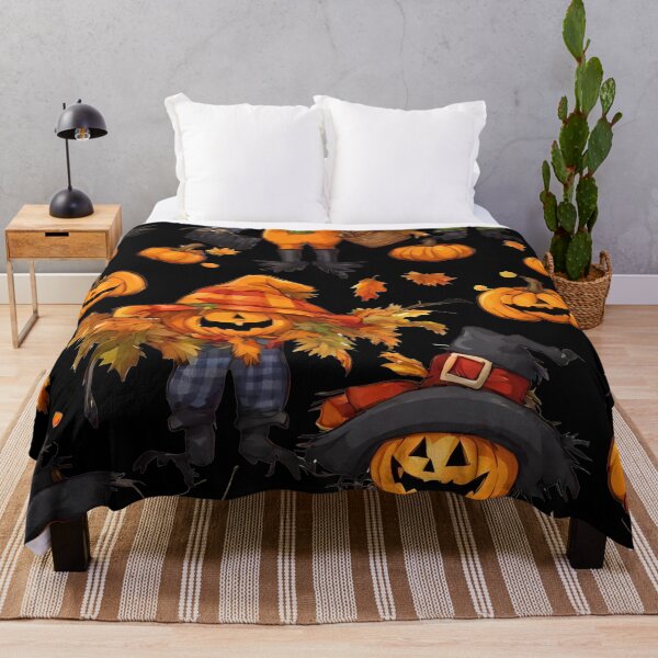 Item preview,  Halloween designed and sold by StyleSketch.