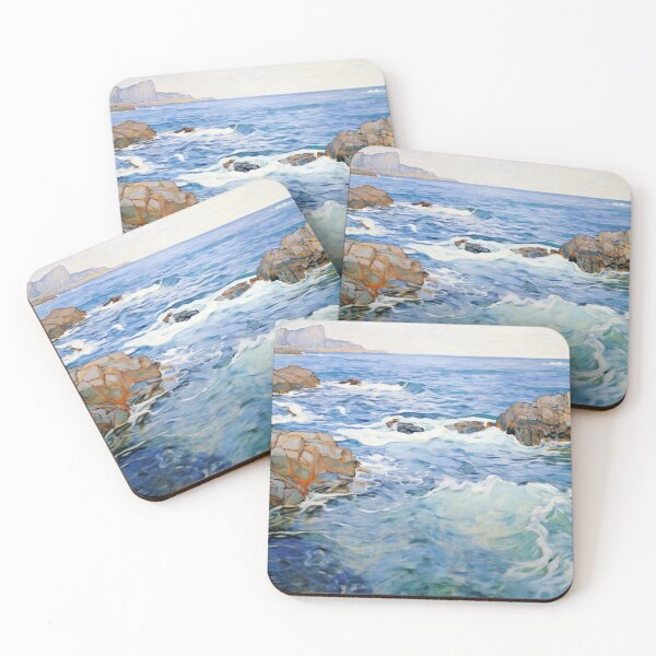 Item preview, Mediterranean001 designed and sold by watersidestudio.