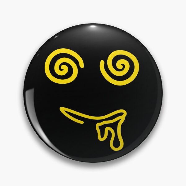 Item preview, Tranced Smile designed and sold by HypnoMemers.