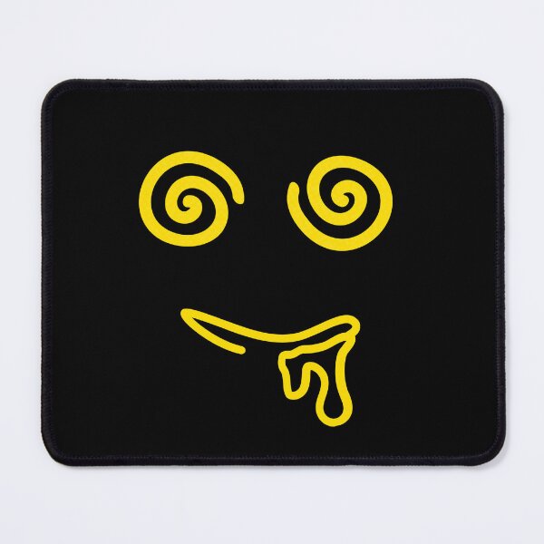 Item preview, Tranced Smile designed and sold by HypnoMemers.