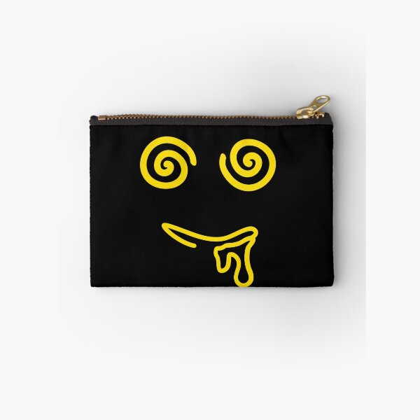 Item preview, Tranced Smile designed and sold by HypnoMemers.