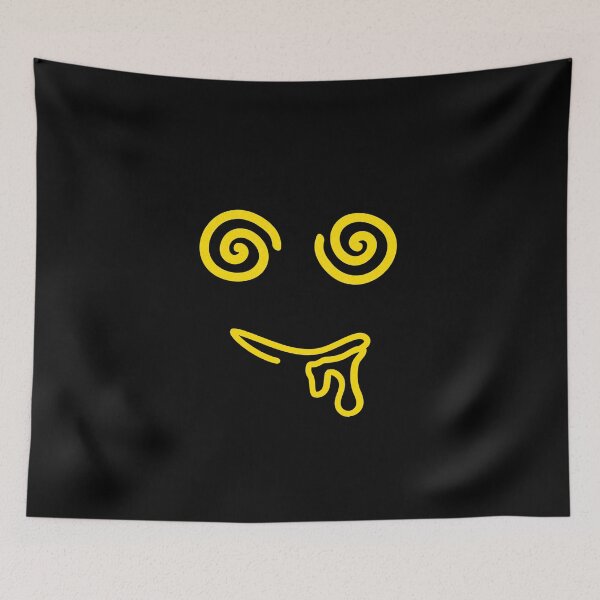 Item preview, Tranced Smile designed and sold by HypnoMemers.