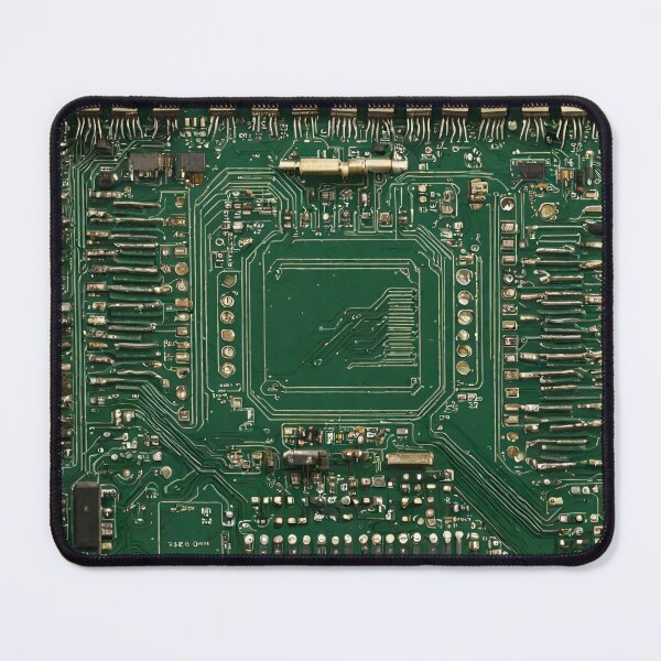 Item preview,  Integrated circuit designed and sold by StyleSketch.