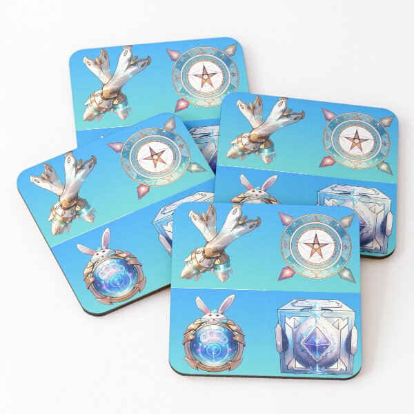 Item preview, Second Set of Colored images designed and sold by Meraki Goya.