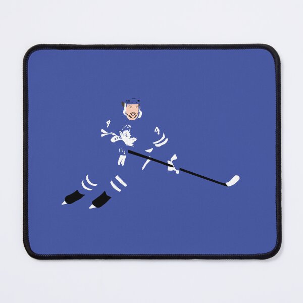 Item preview, Auston Matthews Hockey designed and sold by Rhys40.
