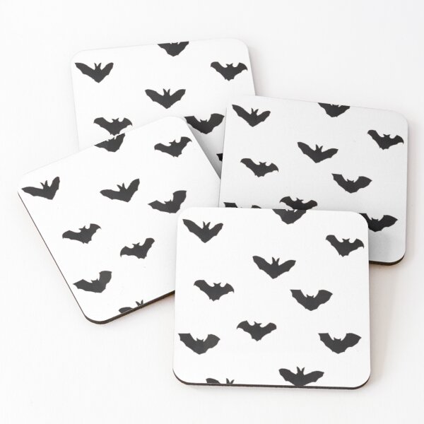 Item preview, bats bats bats bats bats  designed and sold by sellbrand.