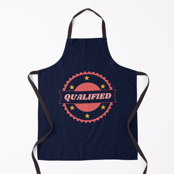 Item preview, Prove as qualified T-shirt designed and sold by AppleMe.