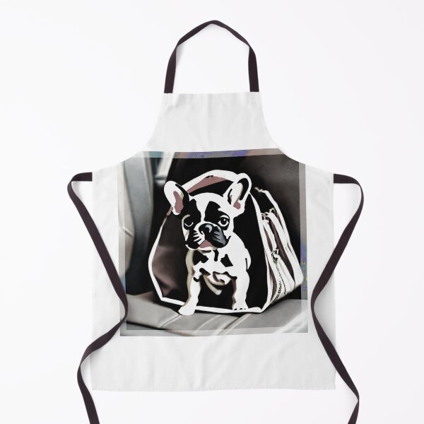 Item preview, dog3 tileartwork 2023 oct designed and sold by tileartwork.