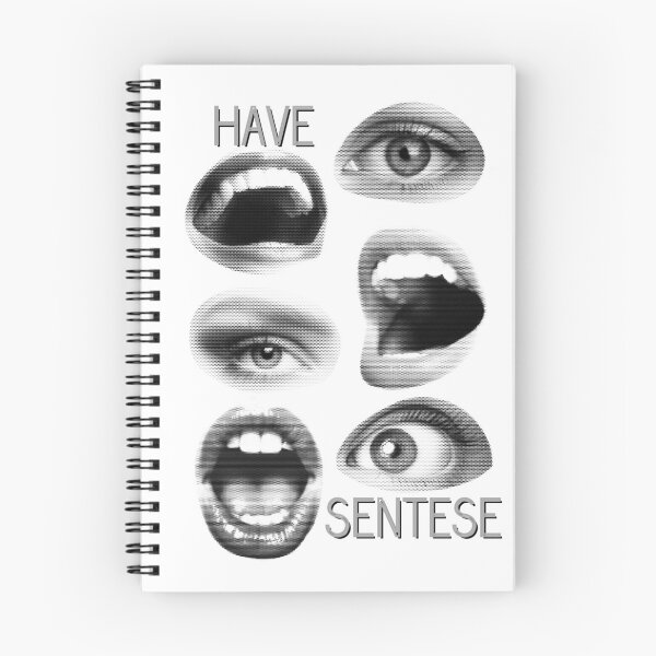 Aperçu de l'œuvre J'ai Sentese créée et vendue par DavidPrintCraft.