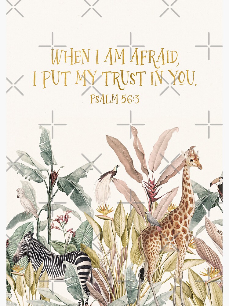 Cuaderno De Espiral For Sale Con La Obra Cuando Tengo Miedo Pongo Mi