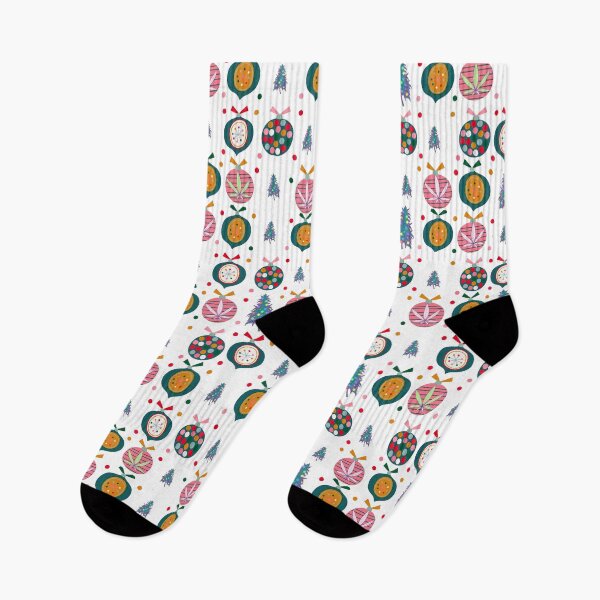 Item preview, Bombillas navideñas de Merry Cannabis - Merry & High designed and sold by SmileThreads.