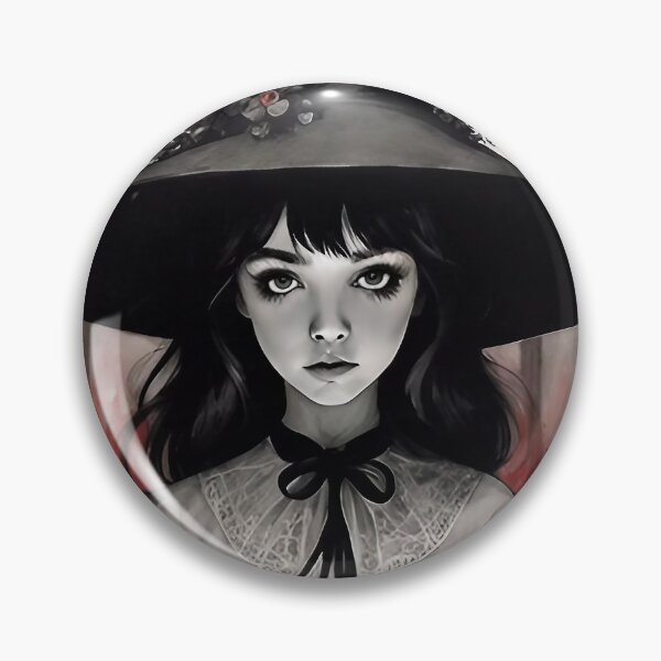 Item preview, Witch aesthetic, the witchery, sorcery designed and sold by Filotecnia.