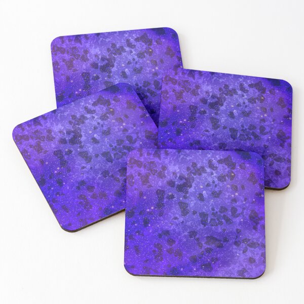 Item preview, Space Nebula designed and sold by trazusarts.