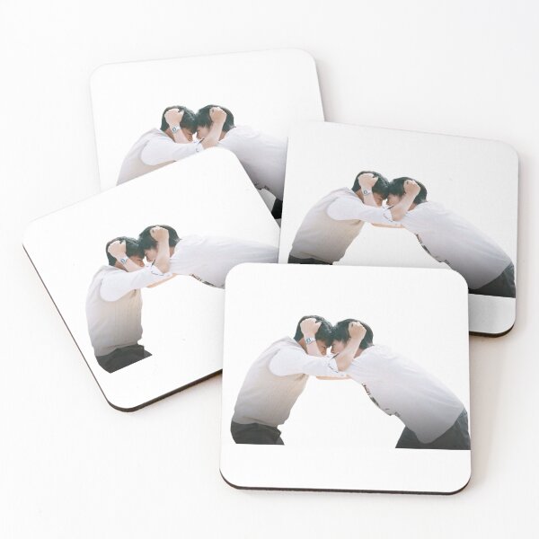 Item preview, Funny Twinkling Watermelon Kdrama designed and sold by bestsalernow.