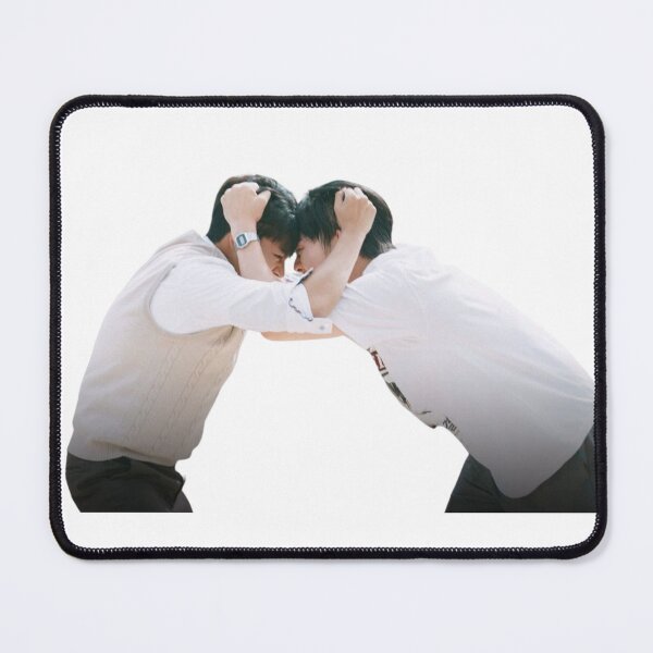 Item preview, Funny Twinkling Watermelon Kdrama designed and sold by bestsalernow.