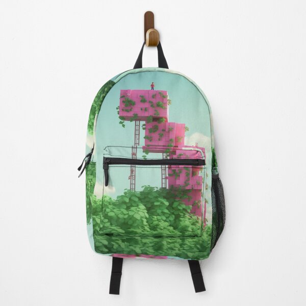Item preview, Video Gamer Gaming AI Pixel Art designed and sold by Minecraft2GO.