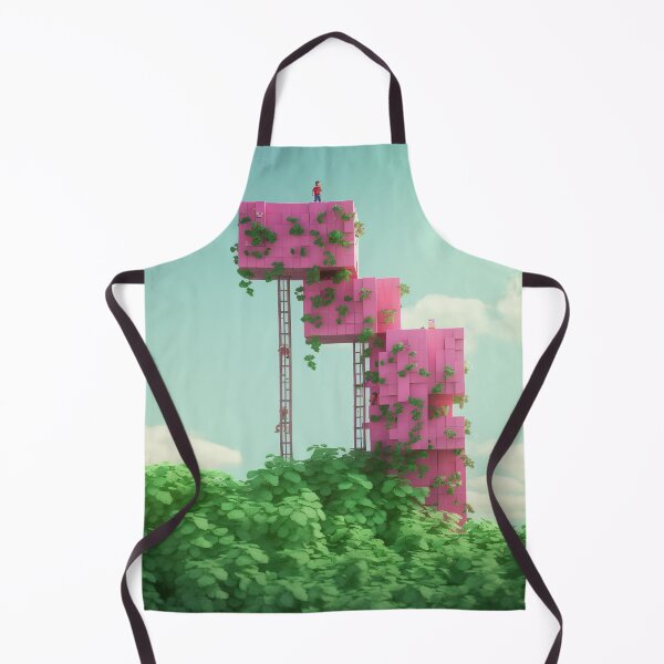 Item preview, Video Gamer Gaming AI Pixel Art designed and sold by Minecraft2GO.