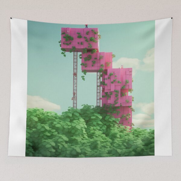 Item preview, Video Gamer Gaming AI Pixel Art designed and sold by Minecraft2GO.
