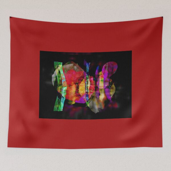 Item preview, Always Moving Forward designed and sold by Elizabeth Austin-Craig.