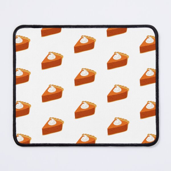 Item preview, Thanksgiving pumpkin pie designed and sold by ImagStation.