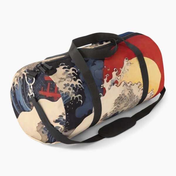 Item preview, Massive wave designed and sold by M-Y-A-R-T-.