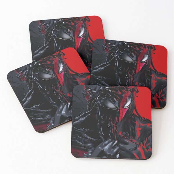 Item preview, Metamorphosis designed and sold by jittersqueens.