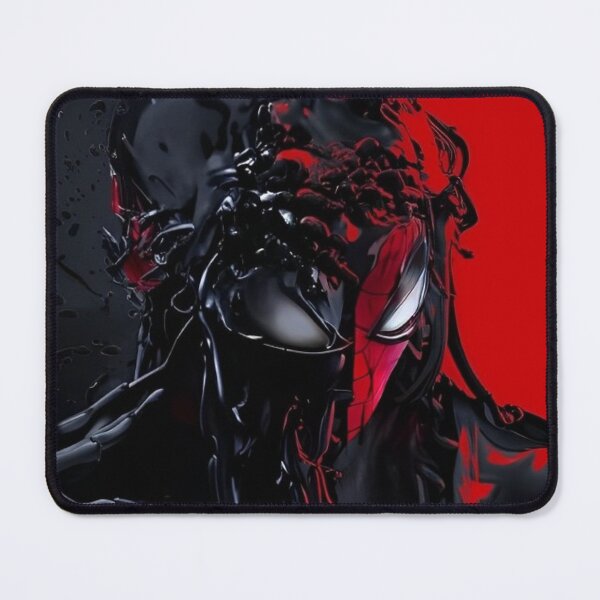 Item preview, Metamorphosis designed and sold by jittersqueens.