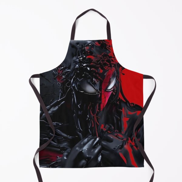 Item preview, Metamorphosis designed and sold by jittersqueens.