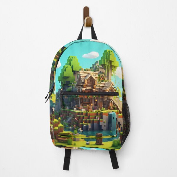 Item preview, Video Gamer Gaming AI Pixel Art designed and sold by Minecraft2GO.