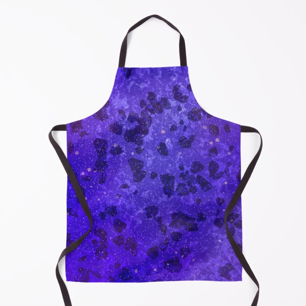 Item preview, Space Nebula designed and sold by trazusarts.