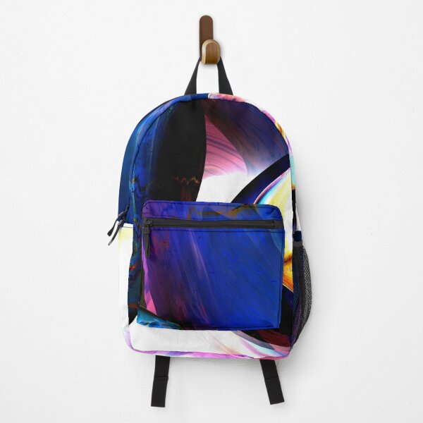 Item preview, Paranormal Illusions Abstract designed and sold by Alexander Butler.
