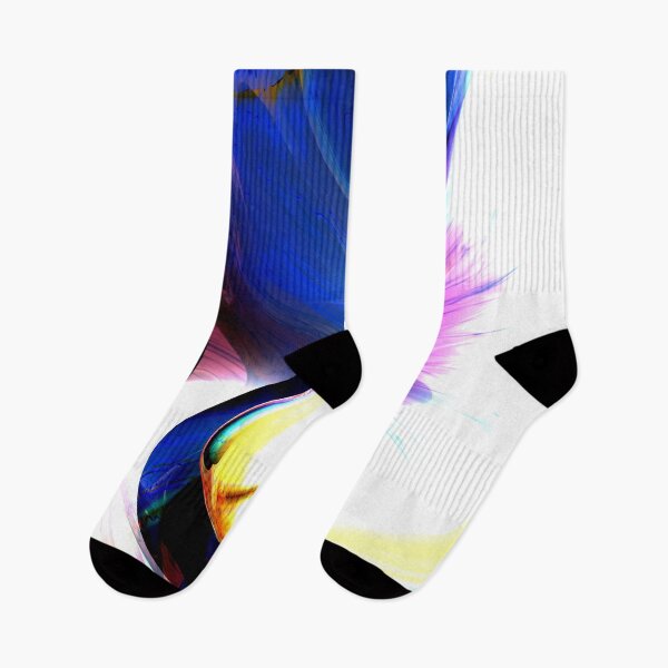 Item preview, Paranormal Illusions Abstract designed and sold by Alexander Butler.