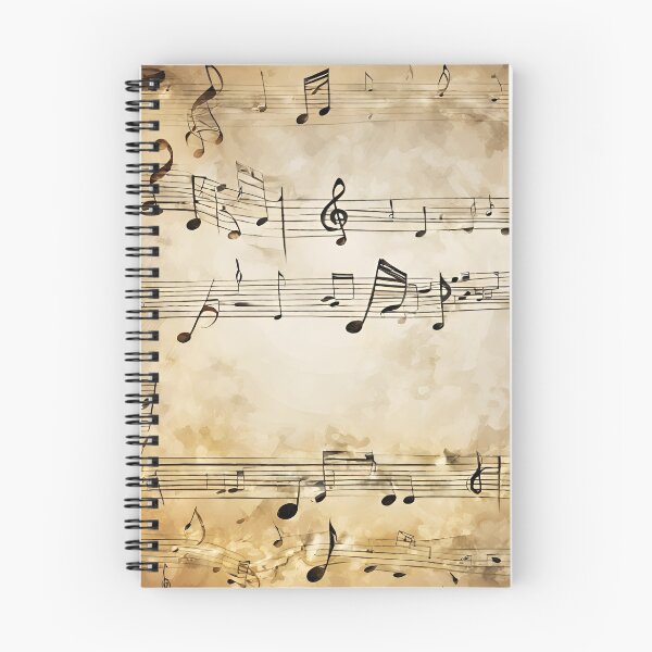 Item preview, Riveted score,  designed and sold by StyleSketch.
