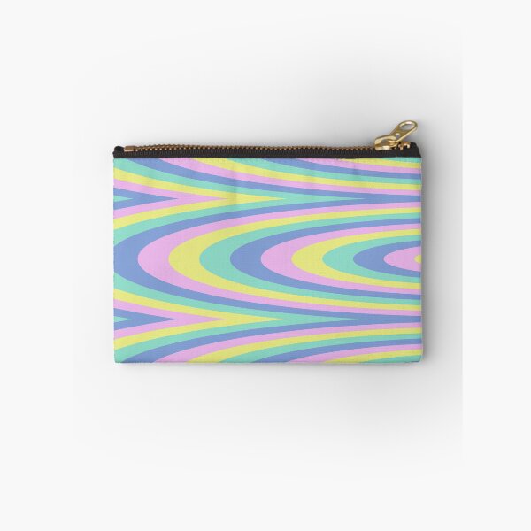 Item preview, Charming Waves Pattern designed and sold by TheArtism.