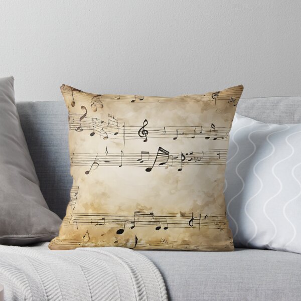 Item preview, Riveted score,  designed and sold by StyleSketch.