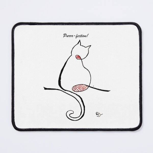Item preview, Puurfect  designed and sold by Rshukla.