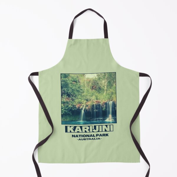 Item preview, Karijini National Park designed and sold by besuryex3m.