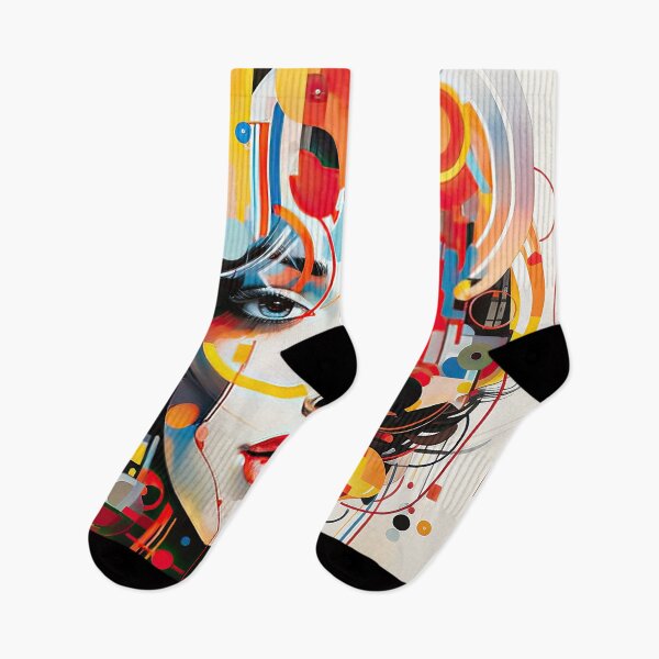 Item preview, Explore Simplistic & Minimalistic Japanese Geisha Portraits with a Majestic Touch designed and sold by ArtificialGenes.