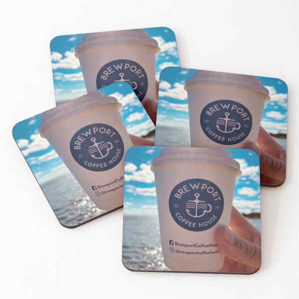 Item preview, puerto de cerveza designed and sold by BOBBYBABE.
