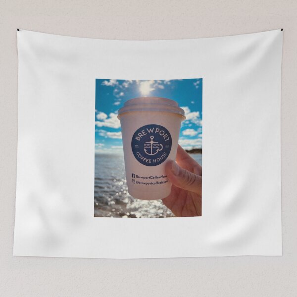 Item preview, puerto de cerveza designed and sold by BOBBYBABE.